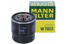 MANN-FILTER W7023