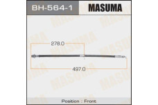MASUMA BH-564-1