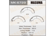 MASUMA MK-6729