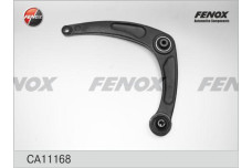 FENOX CA11168
