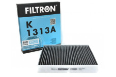 FILTRON K1313A