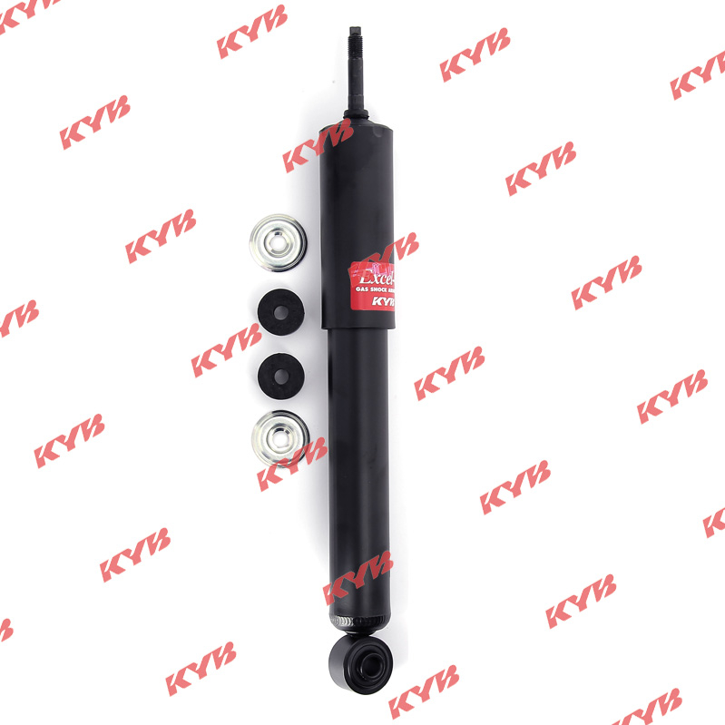 きこ KYB 343287 Shock Absorber for sale online | eBay