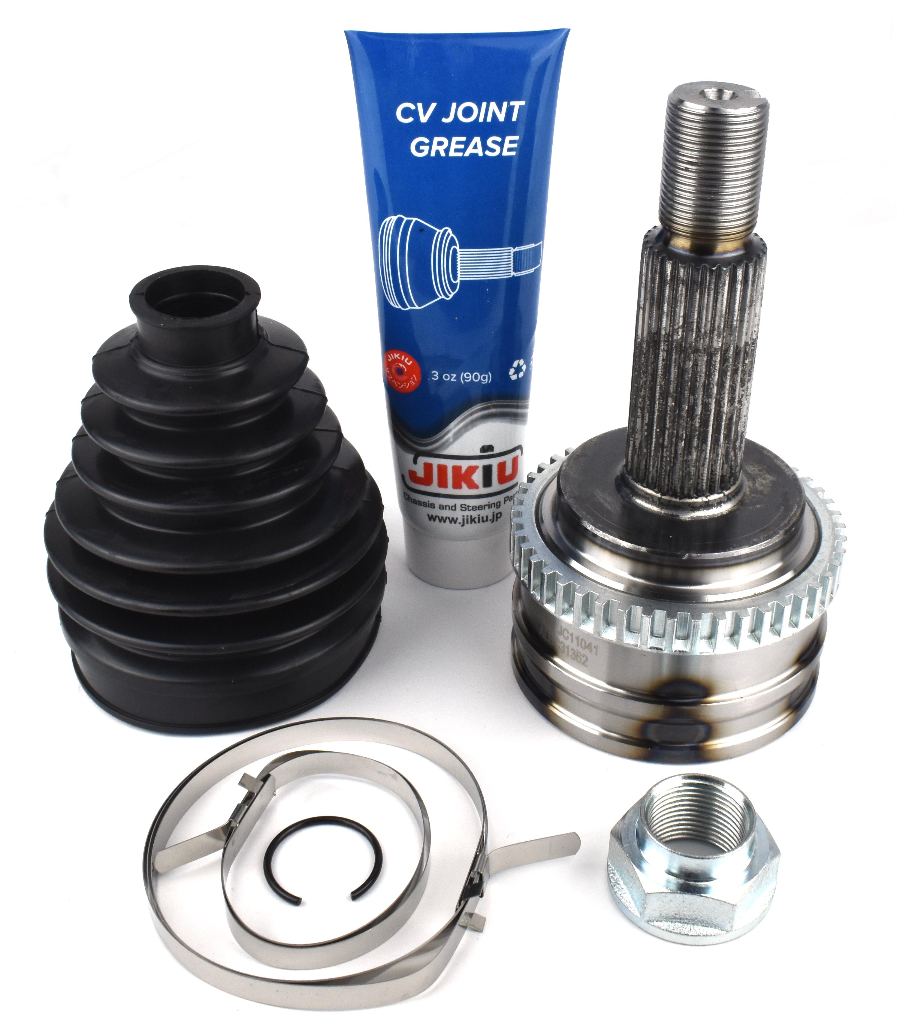jikiu-jc11041-49500-1m010-jco-49501-1m010-jco-49501-2l010-jco