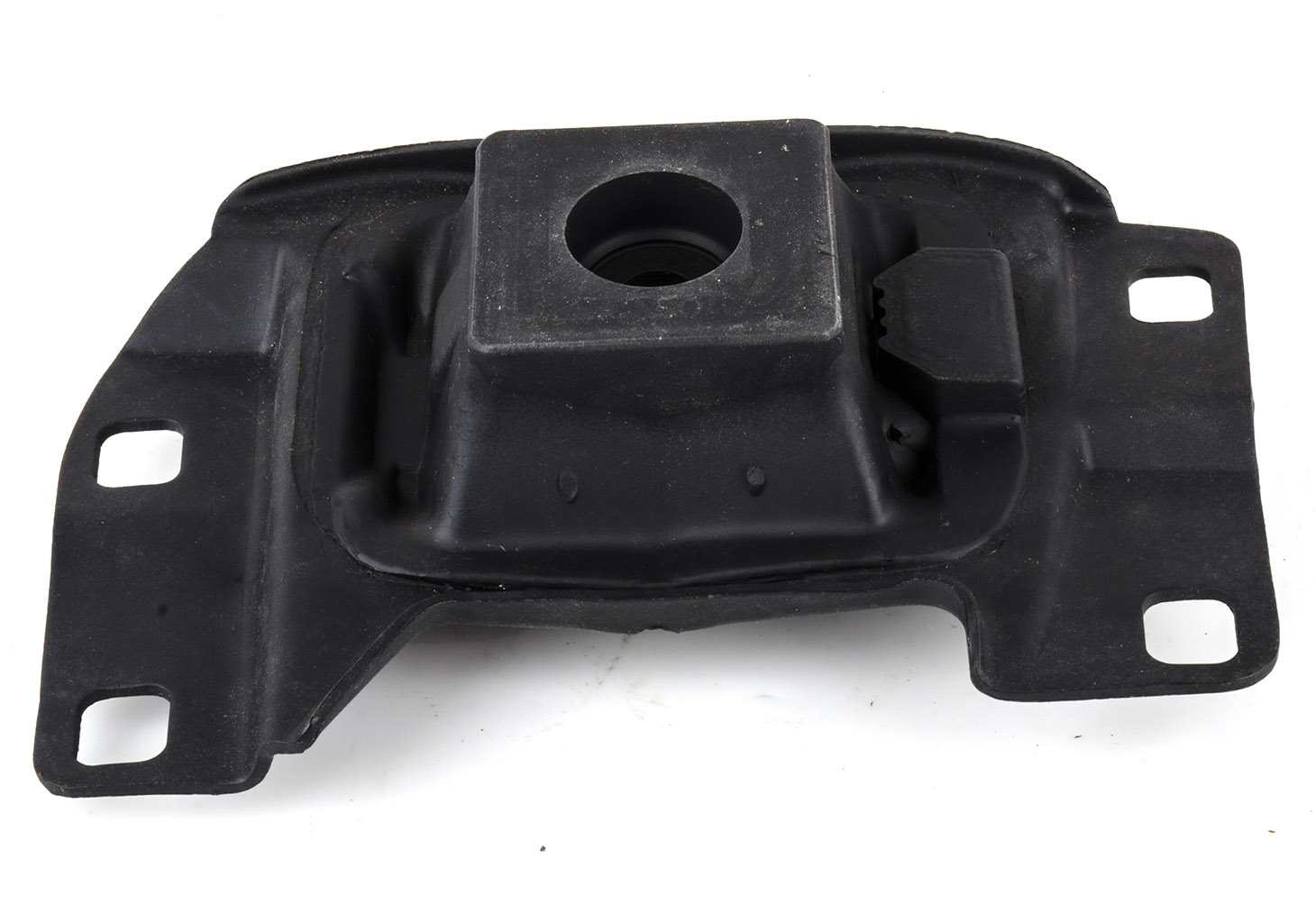 Soporte De Transmisión Para Mazda 3 Y 3 Sport - OEM # BP4N-39-070C - Servicio Pesado