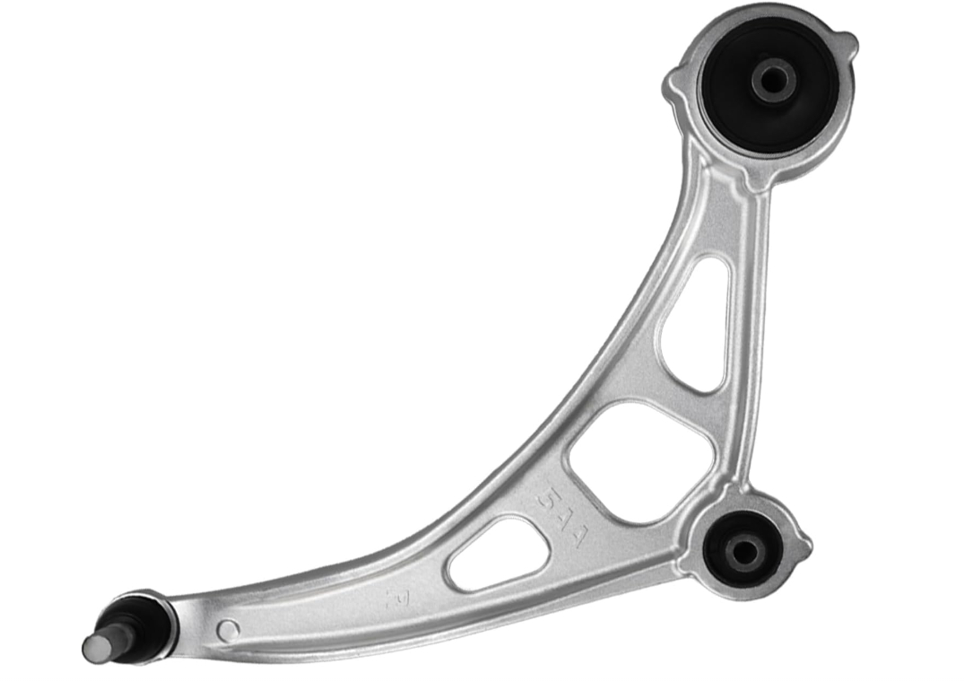 NISSAN 54500-5AA0B 54500-5AA0C,54500-5AA0B
