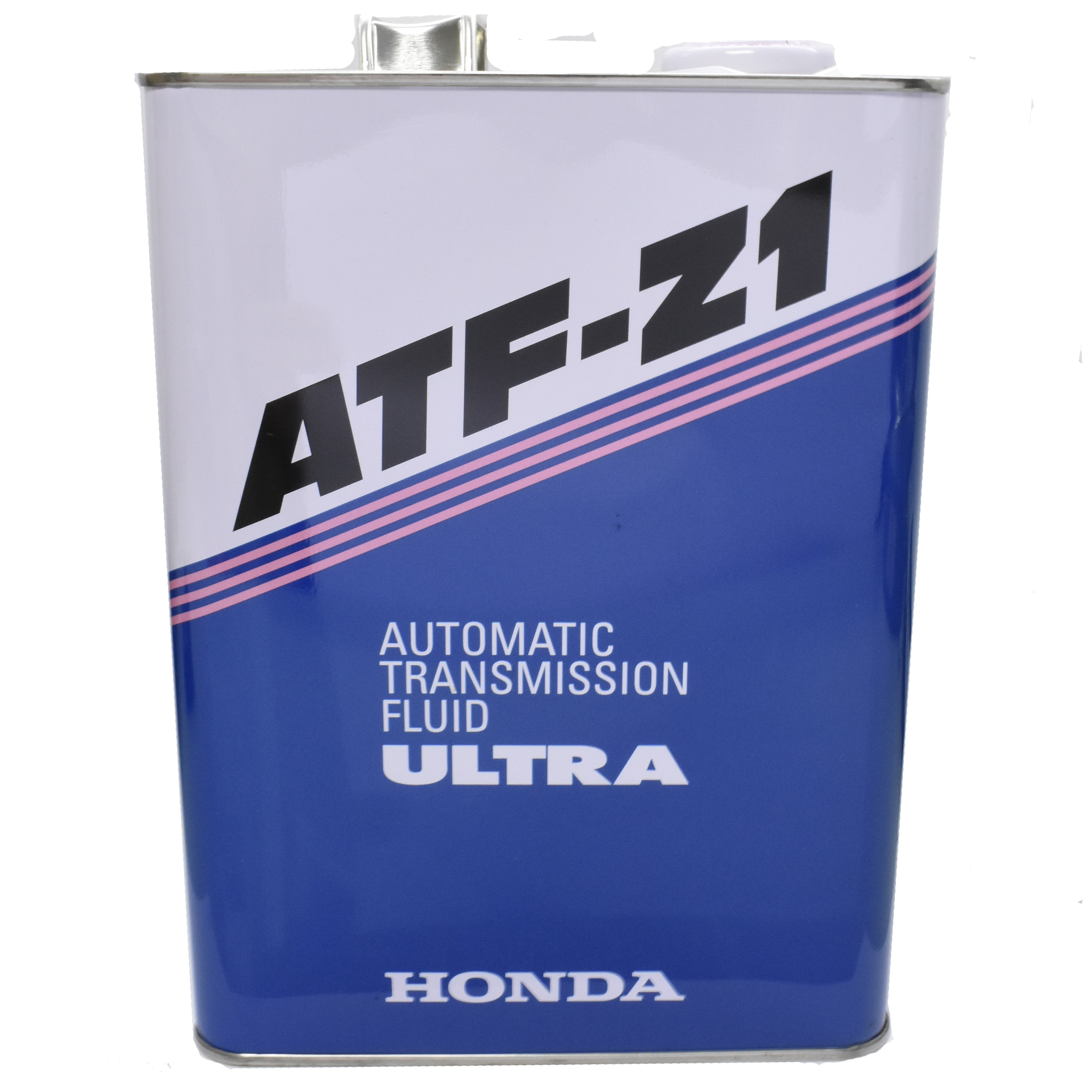 Atf z 1. Хонда ATF z1. Honda Ultra ATF-z1. Honda ATF Z-1. 08266-99904 Honda ATF Z-1.