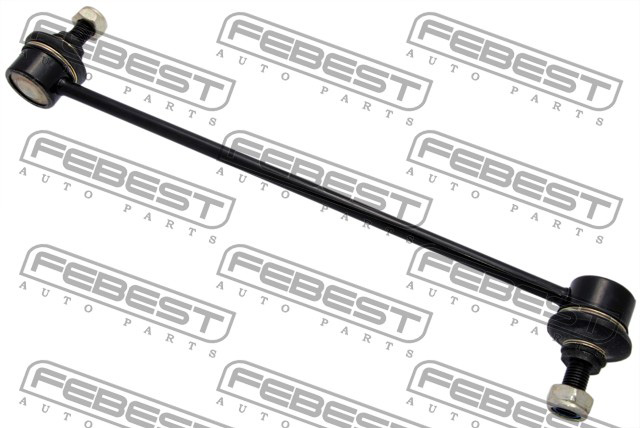 Biellette barra stabilizzatrice Ford Fiesta Mk5 Sedan posteriore e anteriore | prezzo online
