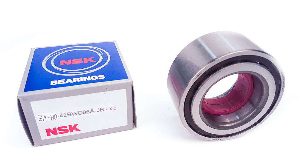 掛軸 136 川合玉堂【山村図】川合修二識箱 掛軸 Z746｜骨董店 のびる 古