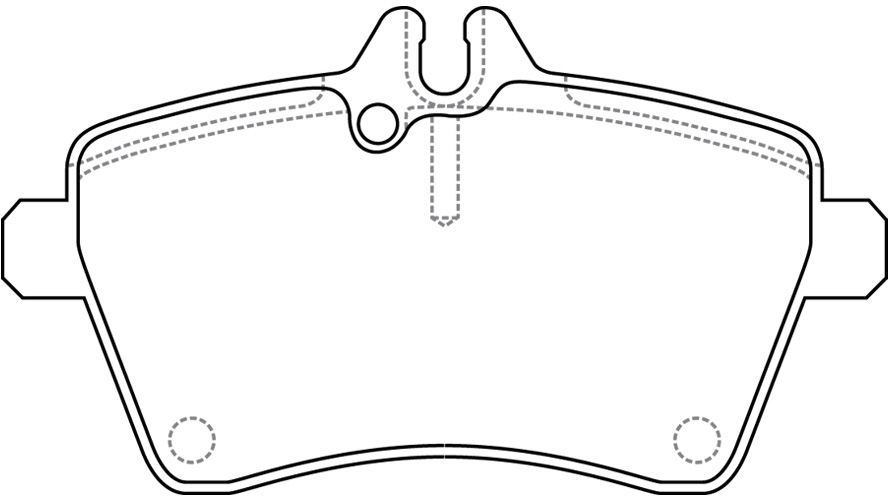 NiBK PN0489 A169.420.07.20,169.420.03.20,A169.420.03.20