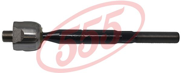 RACK END / AXIAL JOINT 555 SANKEI SRT-580 45503-29425