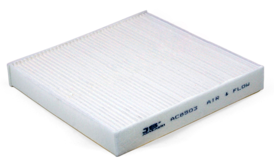 Cabin Filter Js Ac8503 Tf0 941 08r79 Tf0 700a Tf0 G01 Tf0 E01