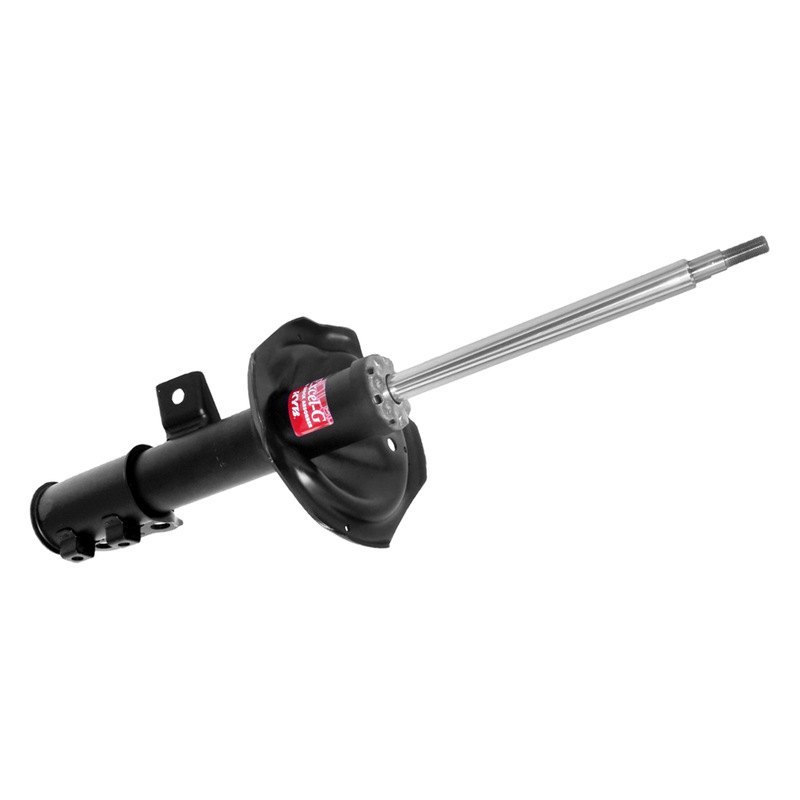 KYB 338027 54651-1M300,546511M310 