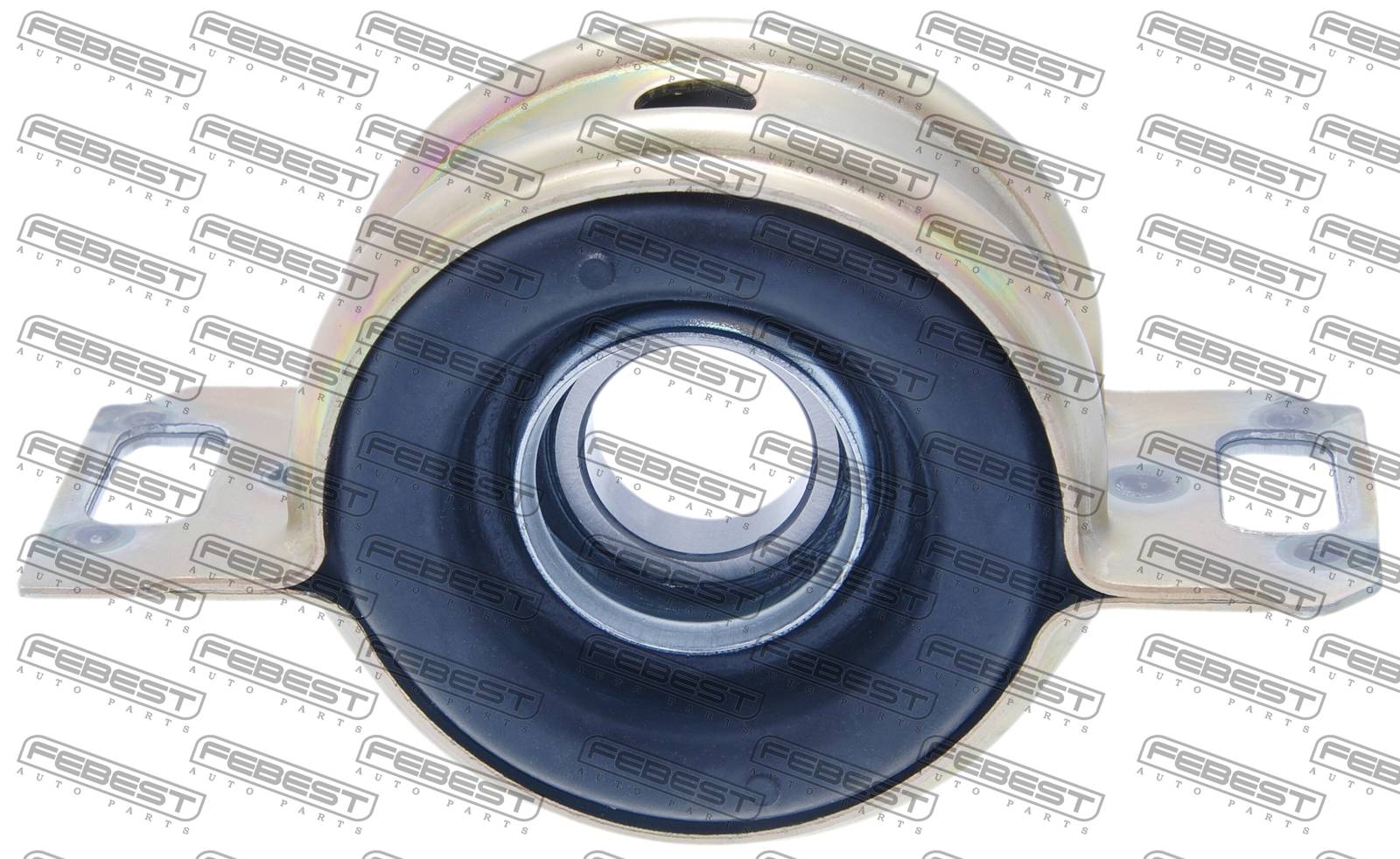 Bearings FEBEST TCBKDN145 Center Support Bearing Replacement Parts
