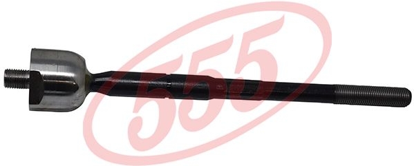 555 SANKEI SR-3970 45503-29836