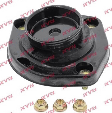 Suspension Mounting Kit SM5074 Supporto Ammortizzatore a