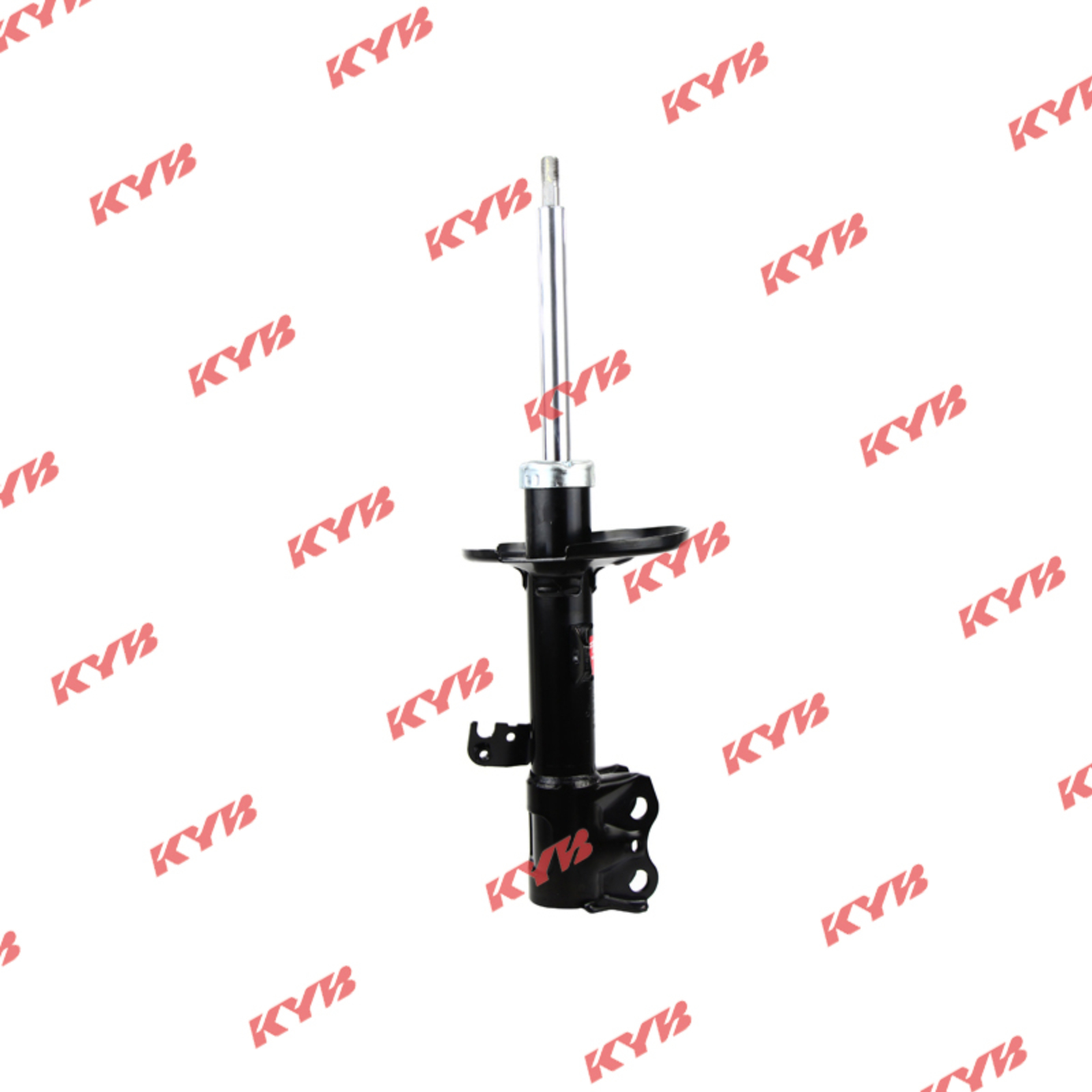 KYB 339175 48510-80383,48510-09W10