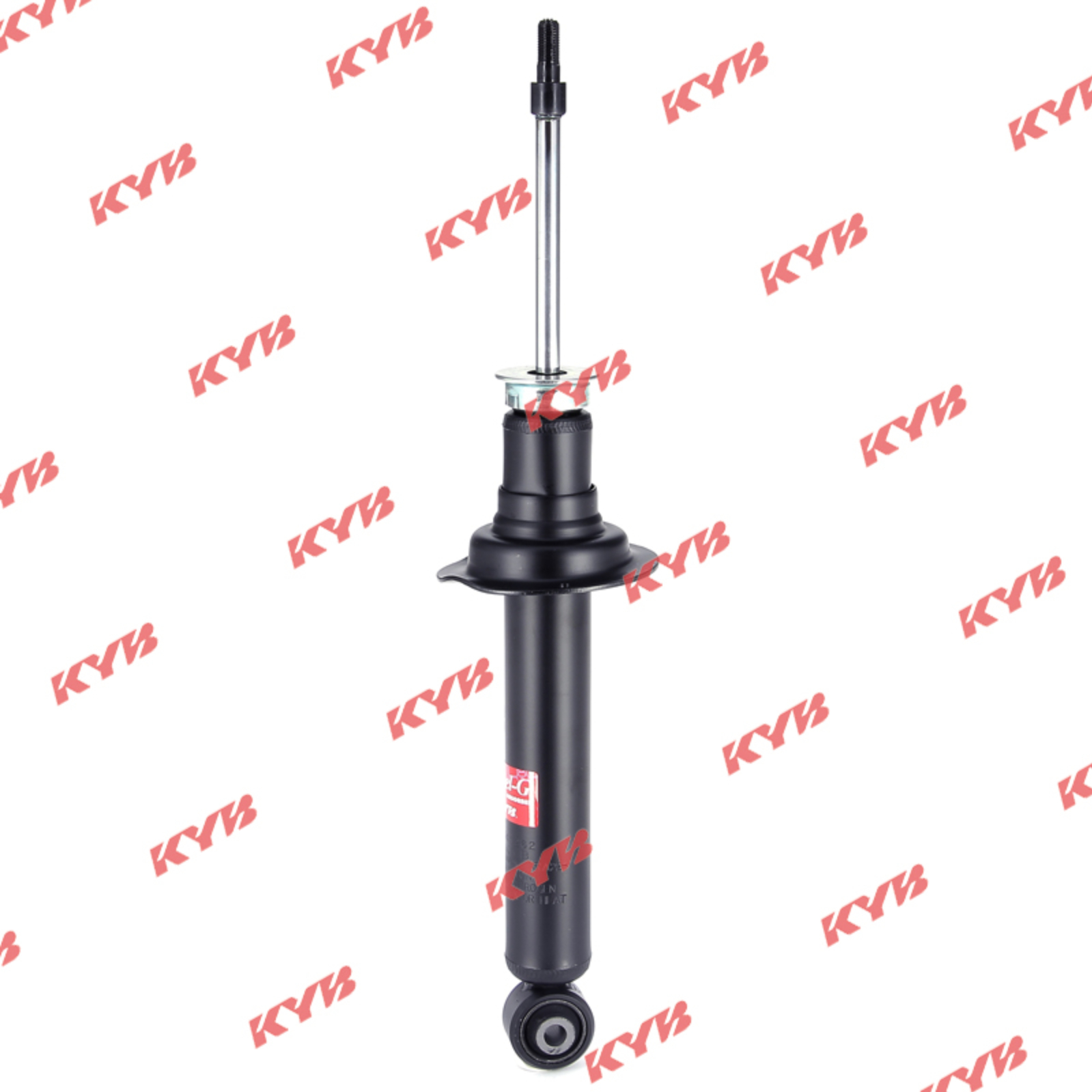 KYB 341262 48510-39865,48510-80144