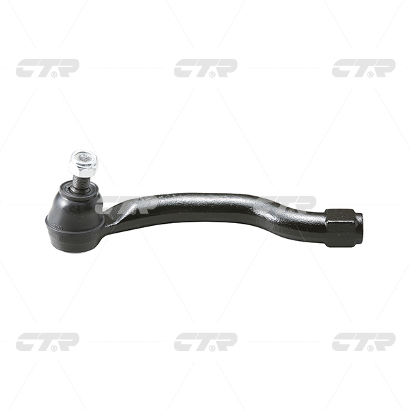 Auténtica Honda 53560-t2 A-a01 Tie Barra De Acoplamiento