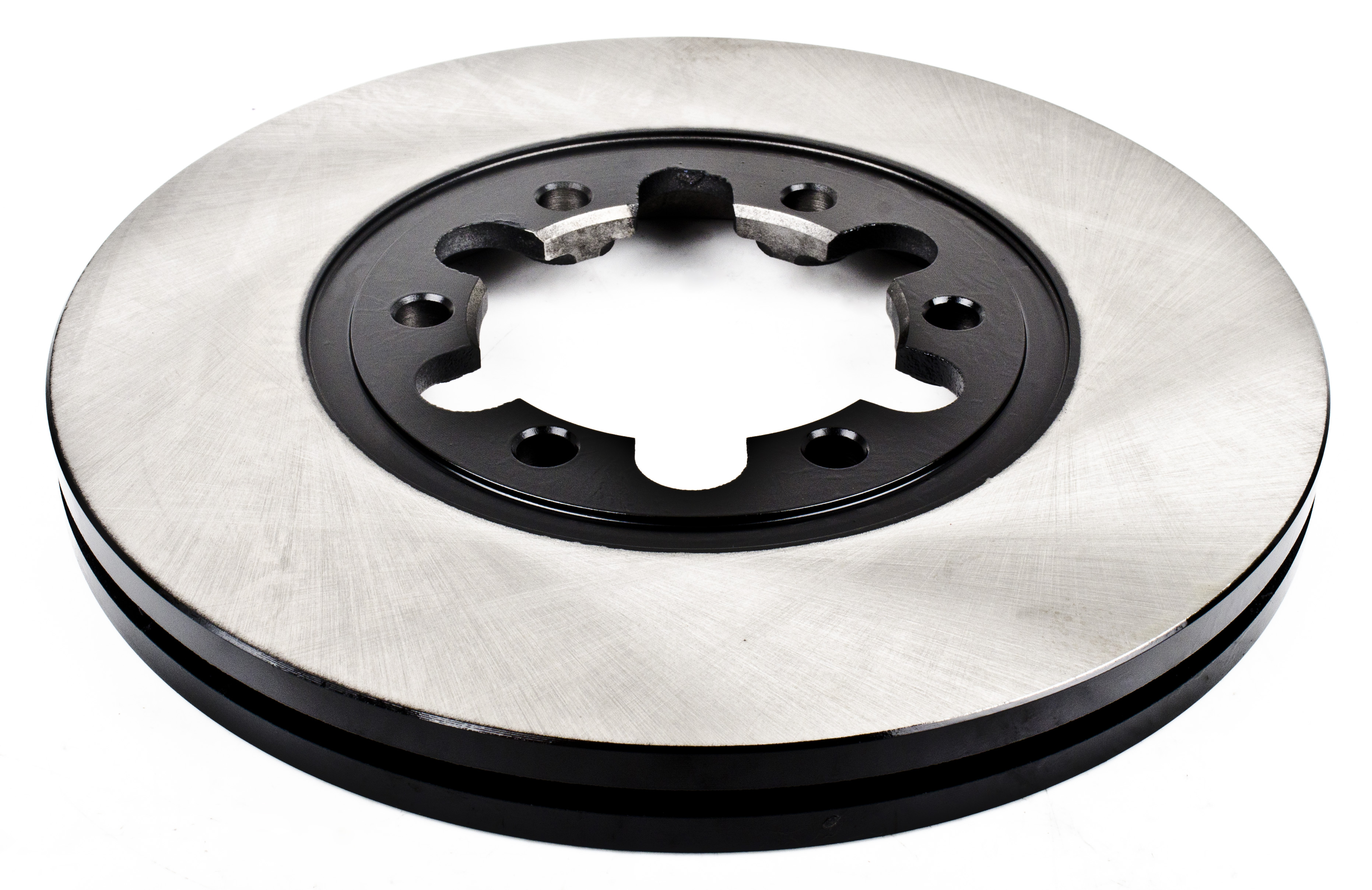 Hytrol G-02425-188 | 26 ROLLER - BCA BRG 23-1/2