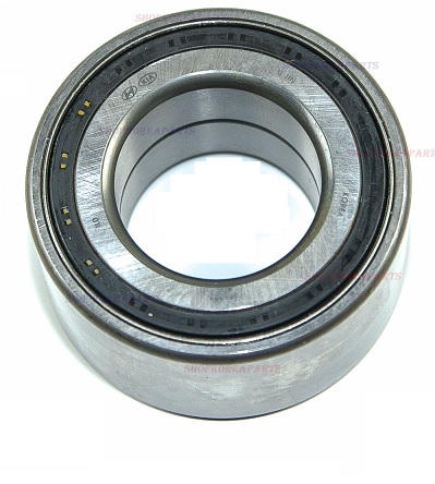 Hyundai kia 51720 2j001