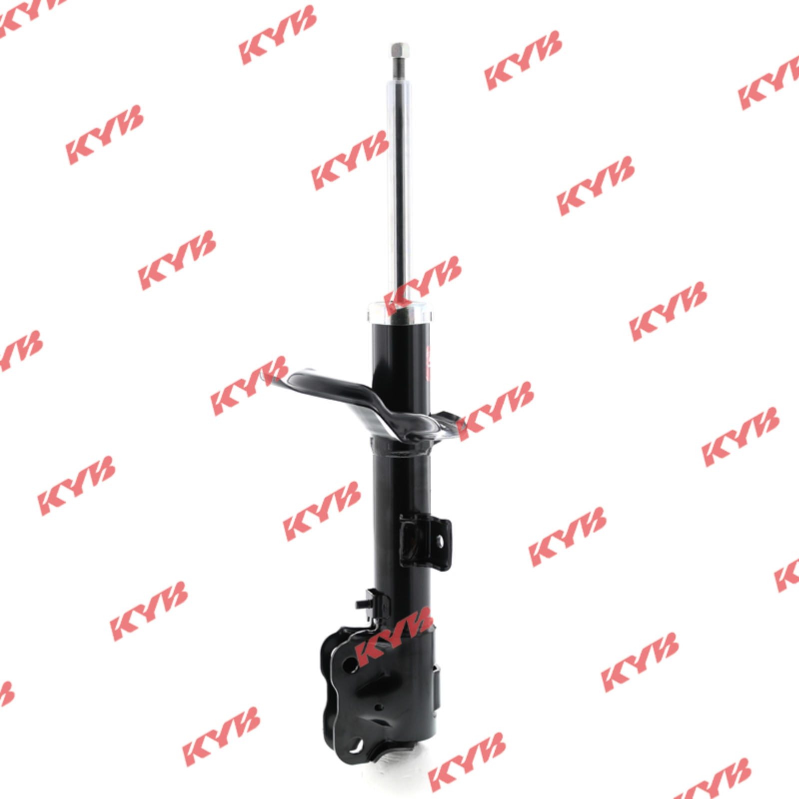 KYB 339125 4060A049