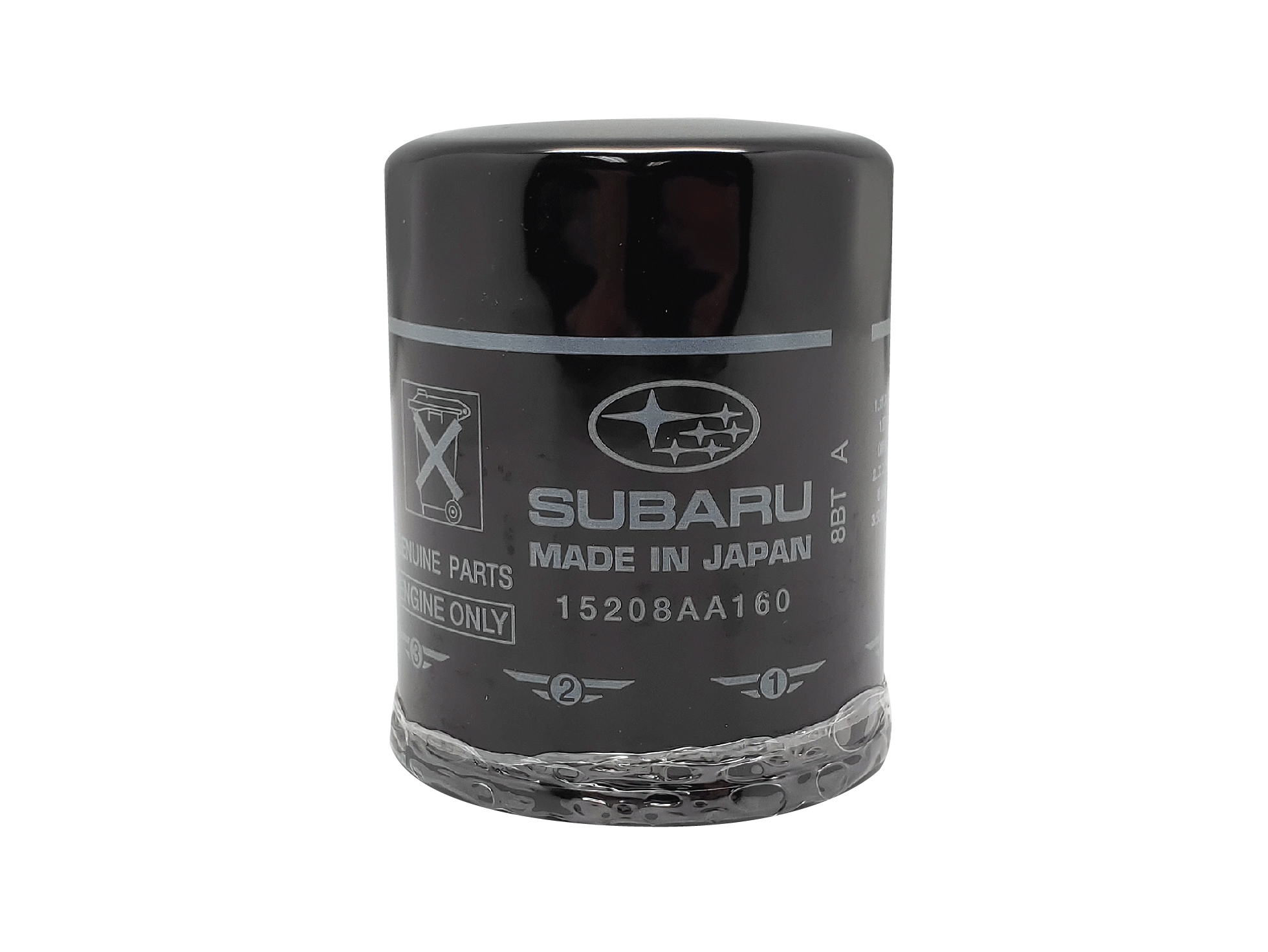 15208 aa031 subaru