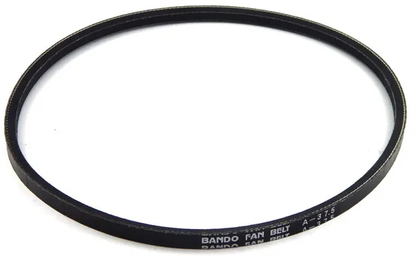 YANMAR 119831-42290 88458-37010,WL61-15-908,90916-02144 