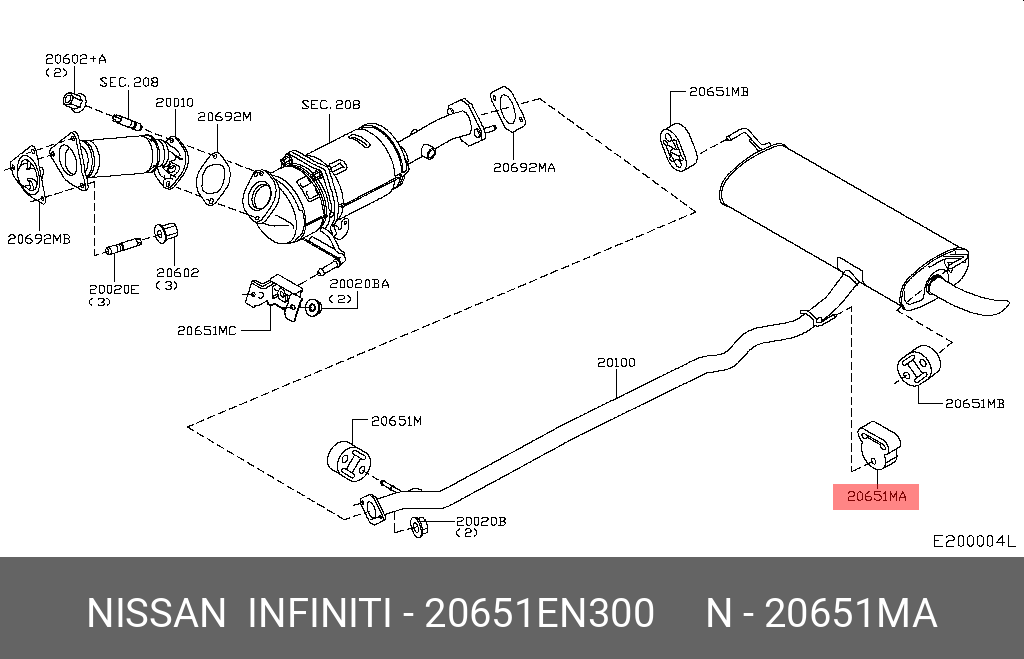 Схема выхлопной системы ниссан. Ниссан Кашкай выхлопная система 2.0. Выхлопная система Ниссан Кашкай j10 1.6. Система выхлопа газов Ниссан Кашкай j10. Схема выхлопной системы Ниссан Кашкай j10.