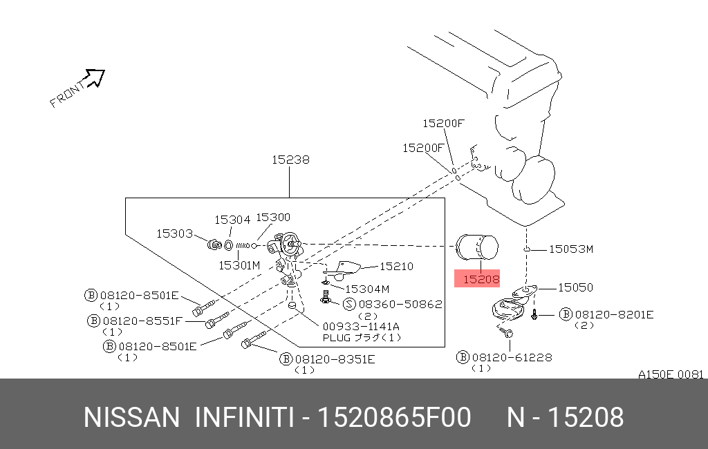 Nissan ay100 ns004
