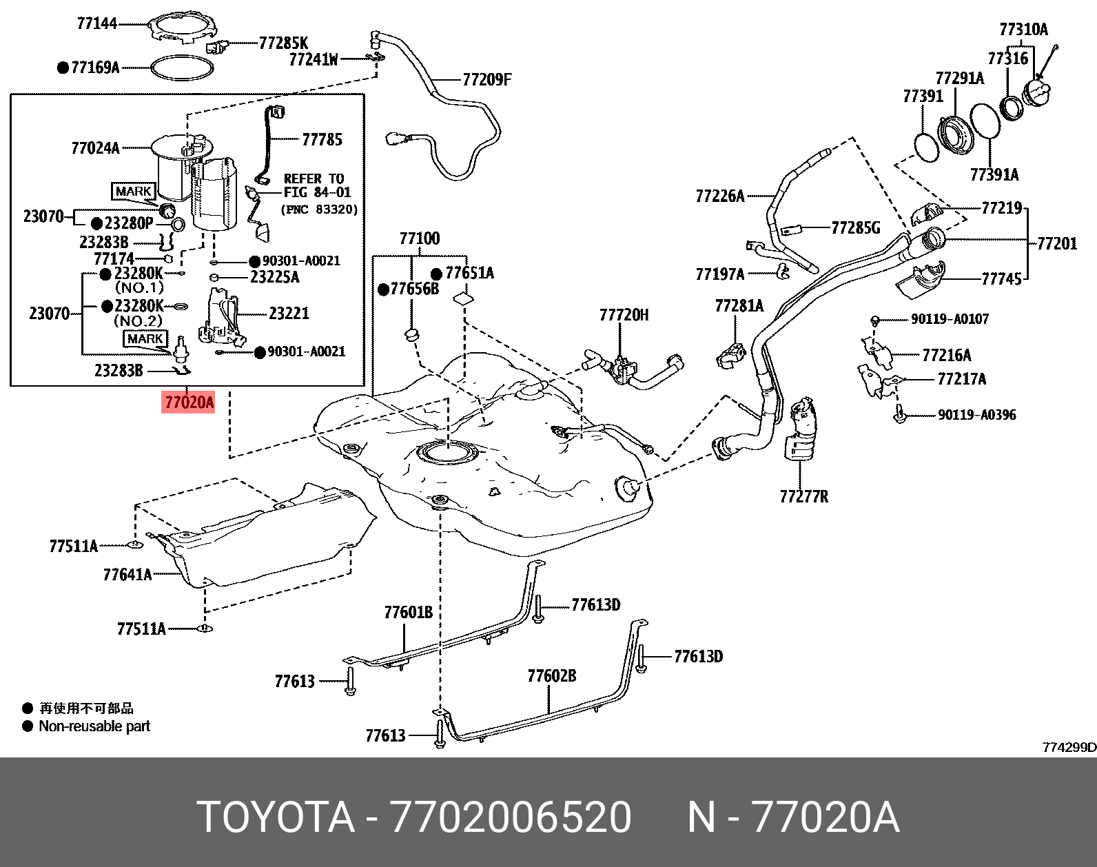 70520 main image 1