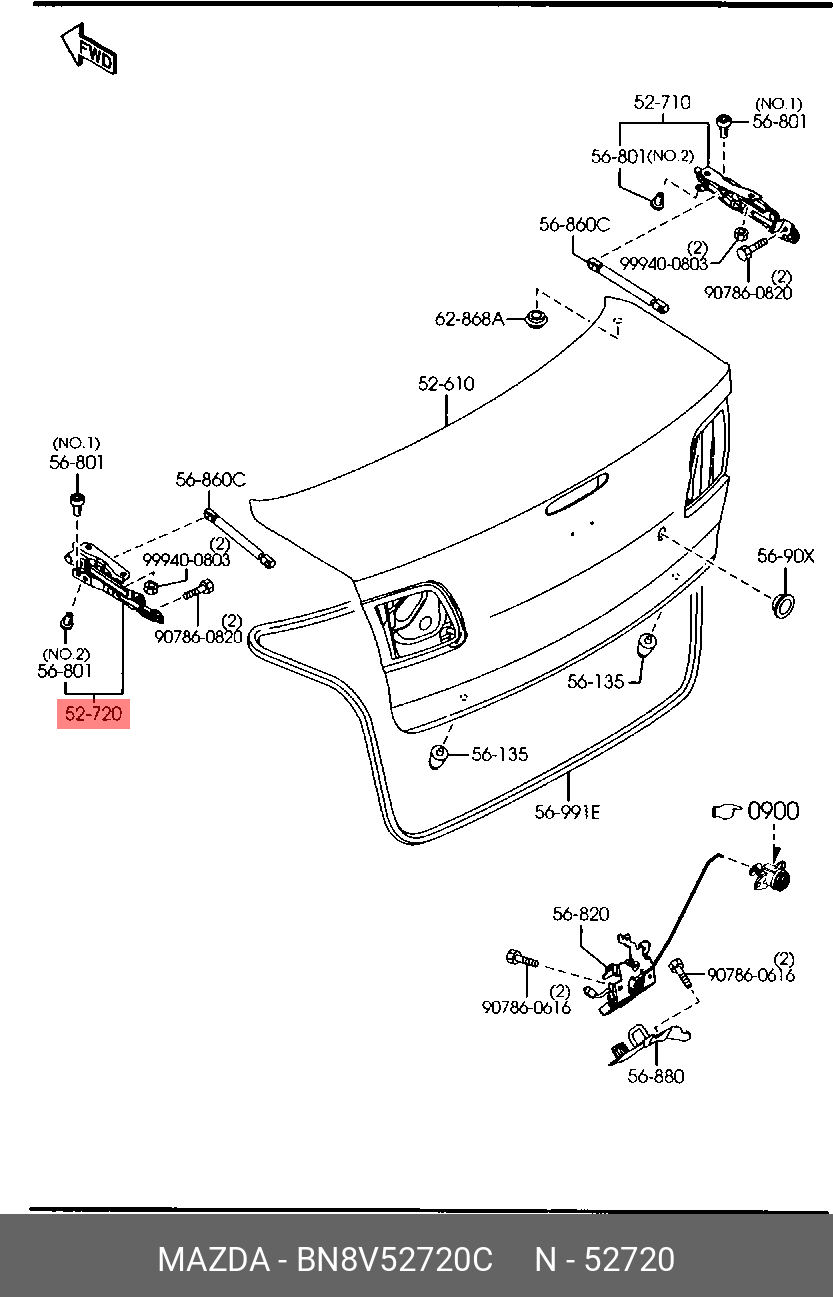mazda-bn8v52720c-bn8v52720c